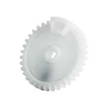 Triton gear assembly (7052184)