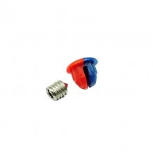 Triton grub screw and trim (83313540)