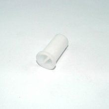 Triton inlet elbow plug (7052140)