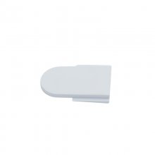 Triton insert trim - Cover (7052245)