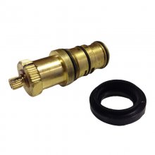 Triton Izar thermostatic cartridge assembly (83308650)