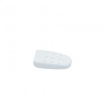 Triton knob trim (7051466)