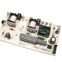 Triton power PCB assembly (7072052)