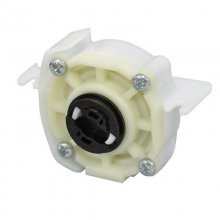 Triton pressure switch assembly (P26810803)