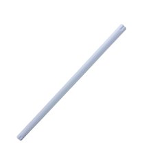 Triton riser rail 22mm - White (up to Mar 12) (7042411)