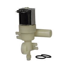 Triton solenoid valve assembly (83307110)