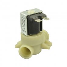 Triton solenoid valve assembly (P22610801)