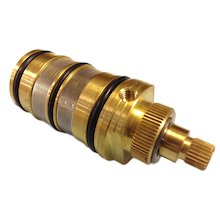 Triton thermostatic cartridge (83308580)