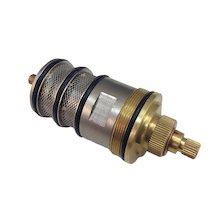 Triton thermostatic cartridge (83308730)