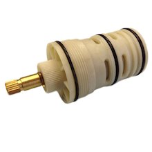 Triton thermostatic cartridge (83312670)