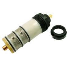 Triton thermostatic cartridge (83313270)