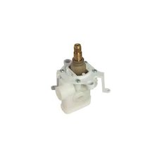 Triton thermostatic temperature valve (83305270)