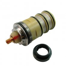 Triton Tyne thermostatic cartridge (83307500)