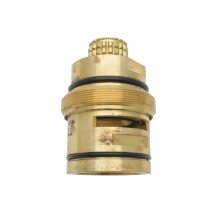 Twyford Surgeons mixer cartridge (SF0102XX)