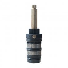 UKBREC Thermostatic Cartridge (UKBREC)