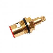 Ultra flow cartridge 1/2" (ZSPSPR54)