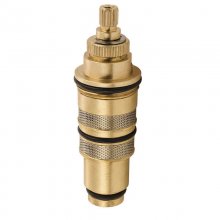 Ultra Premier thermostatic cartridge (ZSPSBARCA18)