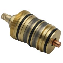 Ultra SA30049 thermostatic cartridge (SA30049)