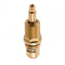 Vado 1/2" flow cartridge (C-205-LTC)