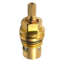 Vado 1/2" flow control cartridge (HUB002B 1/2)