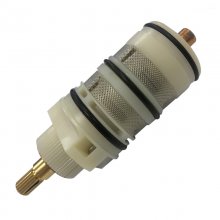 Vado thermostatic shower cartridge assembly (V-704-34S)