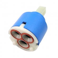 Vado ceramic lever cartridge - CAR-K40A (CAR-K40A)