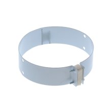 Vaillant Clamp - 100 x 30 (0020018318)