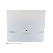 Vaillant Covering - CPL (180935)