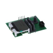 Vaillant Display Board - Pro (0020136629)