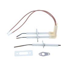 Vaillant Electrode Maintenance Kit (0020143440)