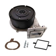 Vaillant Fan Assembly Kit (0020181941)