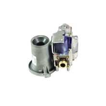 Vaillant Full Gas Valve (0020110995)