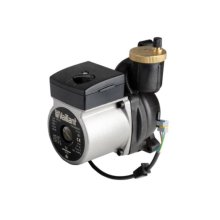 Vaillant (Grundfos) Pump - VP5 (160928)