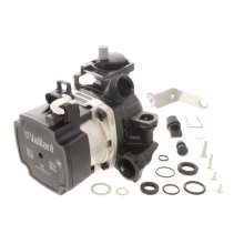 Vaillant High Efficency Pump (0010030632)