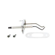 Vaillant Ignition and Monitoring Electrode (090709)