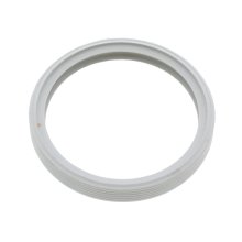 Vaillant Lip Seal - 2 Lips DN 60 (0020231436)