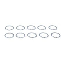 Vaillant Packing O'Ring - 10 Per Pack (103415)