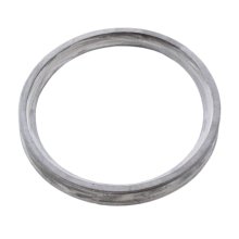 Vaillant Packing O'Ring - Black (981233)