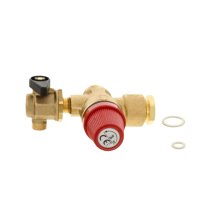 Vaillant Pressure Relief Valve (190751)