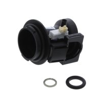 Vaillant Pressure Sensing Venturi (0020135122)