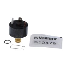 Vaillant Pressure Sensor (712087)