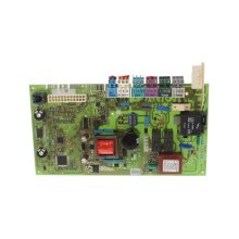 Vaillant Printed Circuit Board - CPL (130826)