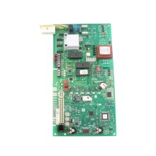 Vaillant Printed Circuit Board - CPL (0020034604)