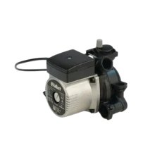 Vaillant Pump (0020025042)