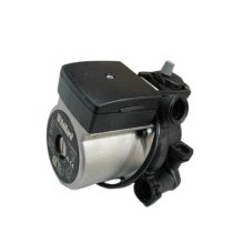 Vaillant Pump (0020136638)