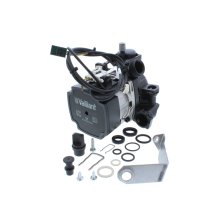 Vaillant Pump (0020221616)