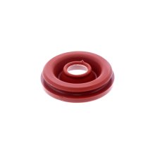 Vaillant Seal - Red (0020085467)