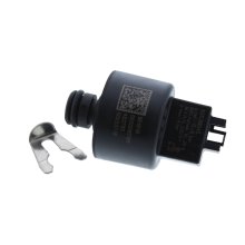 Vaillant Sensor (0020143502)