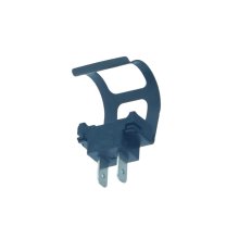 Vaillant Thermistor NTC Sensor (0020137356)