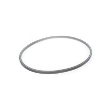 Viessmann Circular Rubber Burner Gasket (7836177)